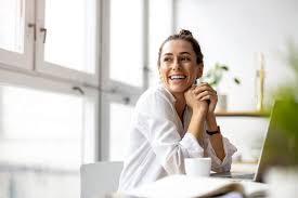 Administrative Assistant Jobs Atlanta