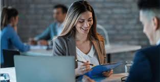 Bank Teller Jobs Dallas Tx