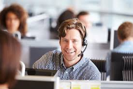 Call Center Jobs Texas