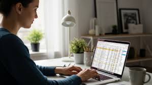 Data Entry Jobs Near Me Hiring Now