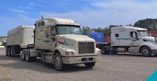 Dump Truck Jobs Florida