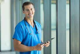 Healthcare Jobs Near Me Hiring Immediately