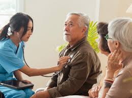 Hospital Jobs In Phoenix Az