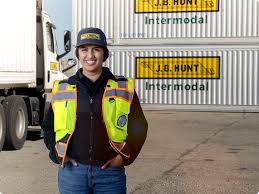 Local Cdl Jobs Texas