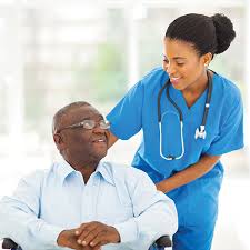 Nursing Assistant Jobs Miami