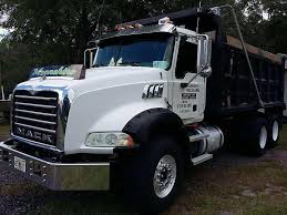 Truck Driver Jobs Florida